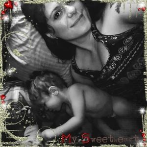 Meet your Posher, Dawn